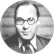 Ebook Burn After Reading: The Espionage History of World War II read Online! Ebook Burn After Reading: The Espionage History of World War II read Online!