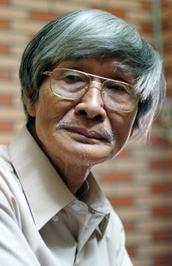 Nguyễn Xuân Khánh profile picture