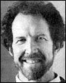 Aaron S. Zelman