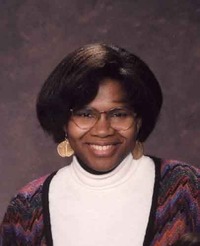 Christine Taylor-Butler profile picture