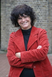 Marian Hoefnagel profile picture
