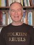 Ebook The Gospel According to Job read Online! Ebook The Gospel According to Job read Online!