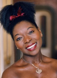 Floella Benjamin profile picture