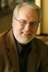 Ebook Heaven Is Real: Lessons on Earthly Joy--From The Man Who Spent 90 Minutes In Heaven read Online! Ebook Heaven Is Real: Lessons on Earthly Joy--From The Man Who Spent 90 Minutes In Heaven read Online!