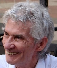 Cecil Murphey profile picture