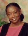 Verna Allette Wilkins profile picture