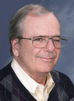 Steven G. Percifield