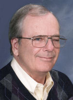 Steven G. Percifield