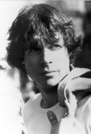 Bernard-Marie Koltès profile picture
