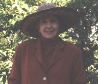 Julie Ellis profile picture