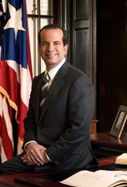 Aníbal Acevedo Vilá