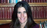 Lori Polydoros profile picture