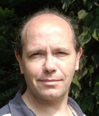 Mike   Lewis profile picture