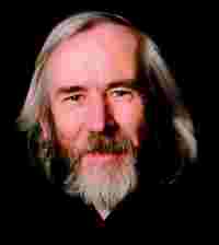 Vincent McDonnell profile picture