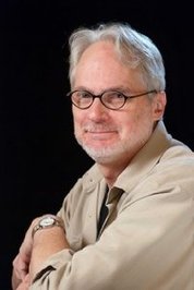 George Shannon profile picture