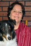 Lois K. Szymanski profile picture