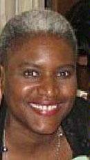 M. LaVora Perry