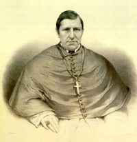 Motiejus Valančius