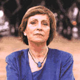 Devorah Omer profile picture