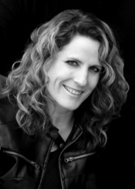 Prudence Bice profile picture