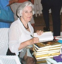 Mary Fremont Schoenecker