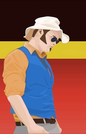 Jason Stuart profile picture