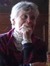 Terry Crawford Palardy