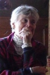 Terry Crawford Palardy profile picture