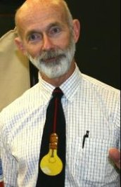 Ed Sobey profile picture