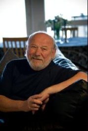 Bradford Matsen profile picture