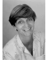 Evelyn Wolfson profile picture