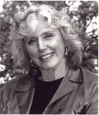 Judith Edwards profile picture