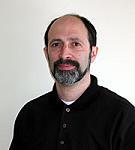 Rich Mintzer profile picture