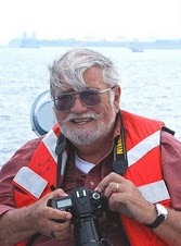 Gerry Souter profile picture
