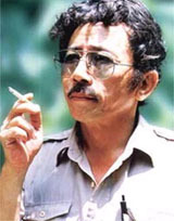 Chu Lai profile picture