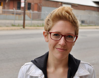 Laura Szumowski profile picture