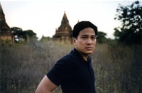 Thant Myint-U profile picture