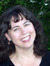 Stephanie Buckwalter