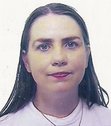 Jennifer   Thomson