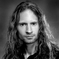 Robert  Eaton profile picture