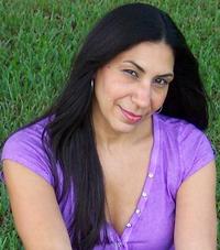 Diane Escalera profile picture