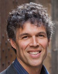 Tom Mueller profile picture