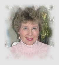Kathleen Winkler