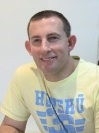 Robert  Day profile picture