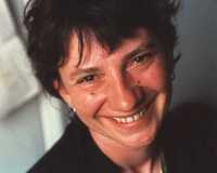 Julia Darling profile picture