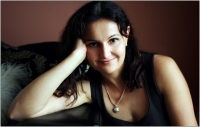 Genovaitė Bončkutė-Petronienė