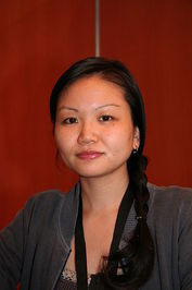 Junko Mizuno profile picture