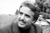 أحمد أبو دهمان profile picture