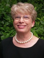 Sally Lee profile picture