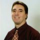 David P. Torsiello profile picture